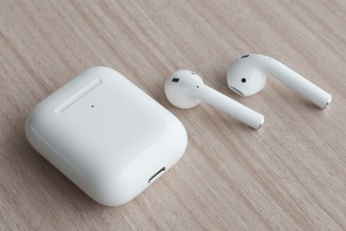 ͐Vfł͂ƈႤBV^f̂قNAŔ悢