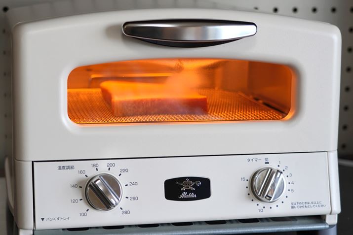 Ot@Cgq[^[킸0.2bŔM邱ƂŁAɓCɍ