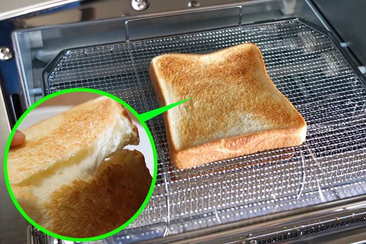 OJbI `bI 1`2ŋɏ̃g[XgĂグĂ܂