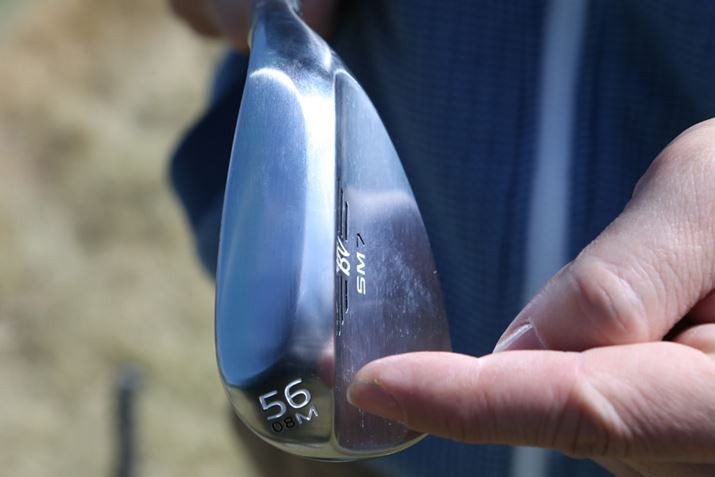 gDƁAJƂɒnʂɂ܂GȂȂAoX̌ʂyăkP悭Ȃ܂