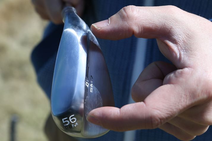 \[̌Ag[OGbWƁAڒnƂɒ˕Ԃ͂}ʂo܂