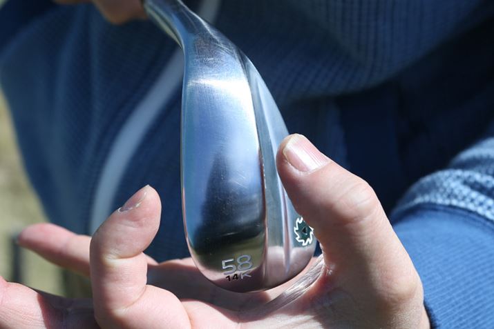 \[LƐڒnʐς邽߁Ał̏ł͂oJ[łh肷ȂȂ܂