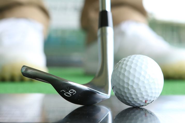 ʏ̑łiʐ^Ej\[ŐڒnjƊJƂiEjł́Aڒnʂς܂