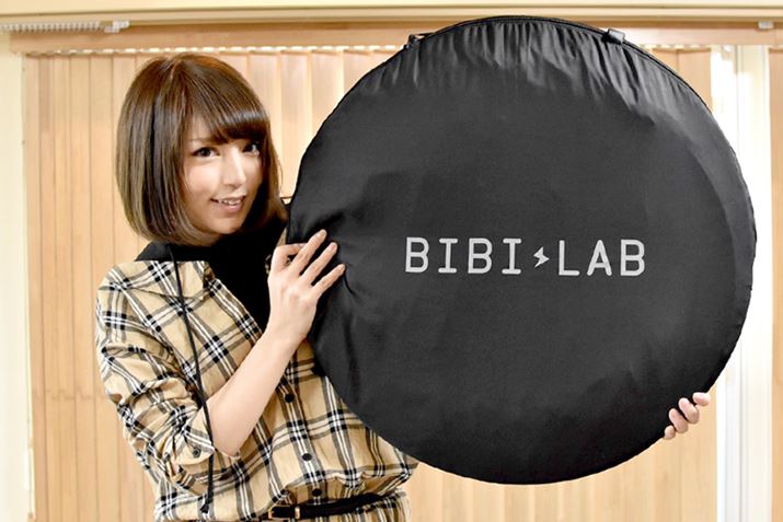 gݗĂÔڂĂƁBȎ[܂ɓĂ܂