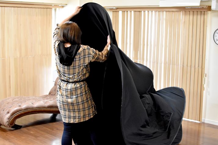 ڂĂƂ[܂oA^b`eĝ悤ȗv̂ŁA1]Ċpx𒼂Ă܂