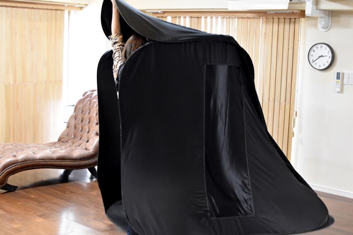 ȊŁASggĊJ܂BvԂ5炸ł