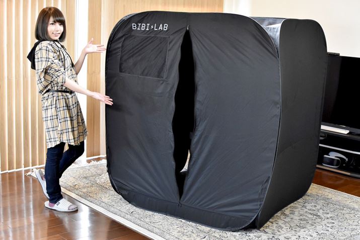 ڂĂƂI ̌ԂȒPɂłI