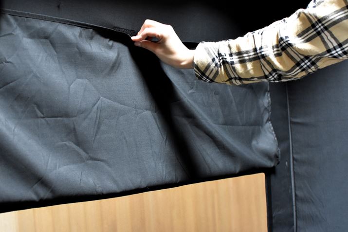 EɂAbV̑J悤BJ́A}WbNe[vŌŒł܂