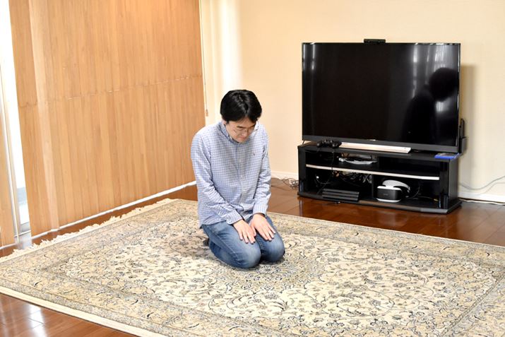 ǁACCĂluڂvɂȂĂ܂悤łcc