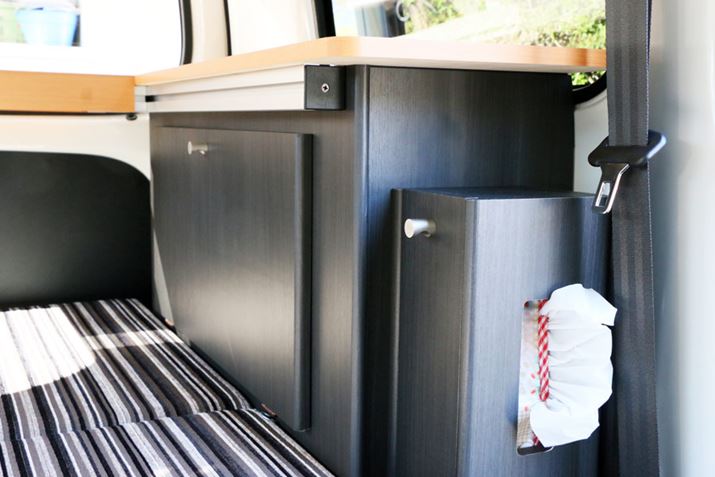 R[i[e[ủɂ̓bNBeBbV{bNXtĂ