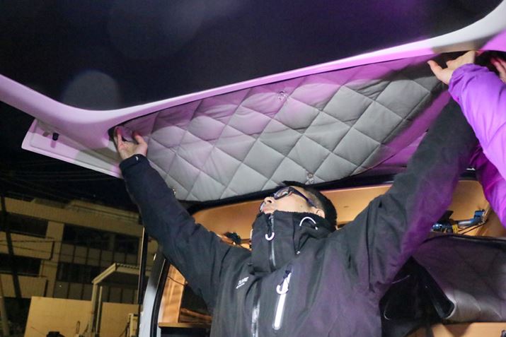 ՌXN[̓tgKXAAKX̕܂8ZbgBő