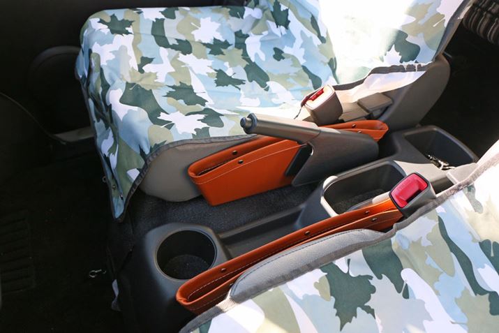 tgV[g̘eɔpӂĂƁA֗BFɂȂ̂