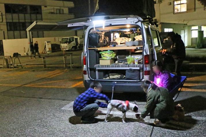 obNQ[gɓ݂邵AAEghA`FAɍĉ߂̂