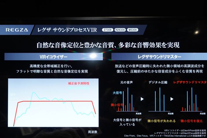 VɉMZpƂEilixЂ̋ZppuOUTEhvZXVIRvڂꂽ