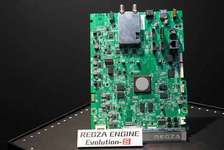 V掿GWuOUGW Evolution-Sv𓋍