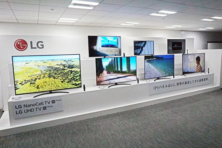 nCGh@܂ŁAtertCAbvWJ