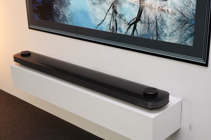 nCgr[~OXs[J[A~bhW+cC[^[AE[n[ɂ鑍60Wo͂ɑΉ