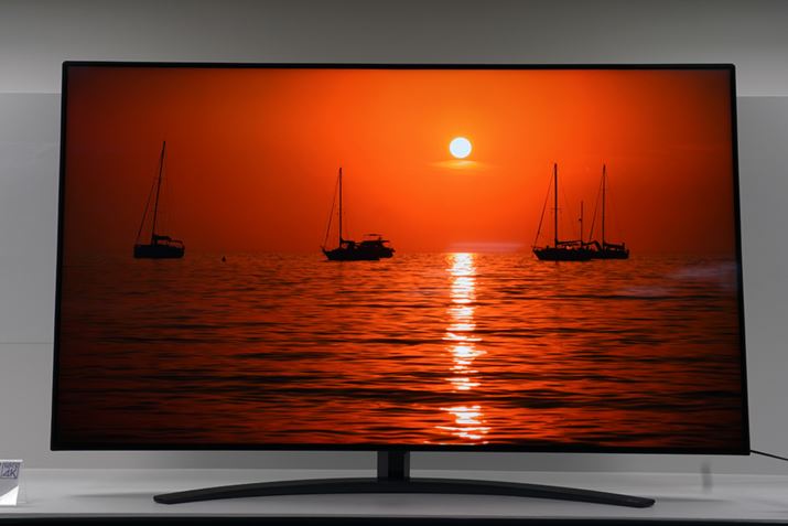 ^LEDobNCgڂ́uSM9000PvV[Y