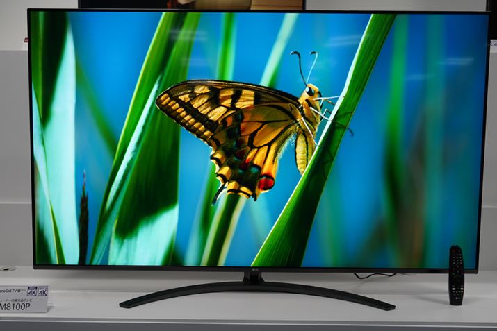 掿X^_[hf́uSM8100PvV[Y