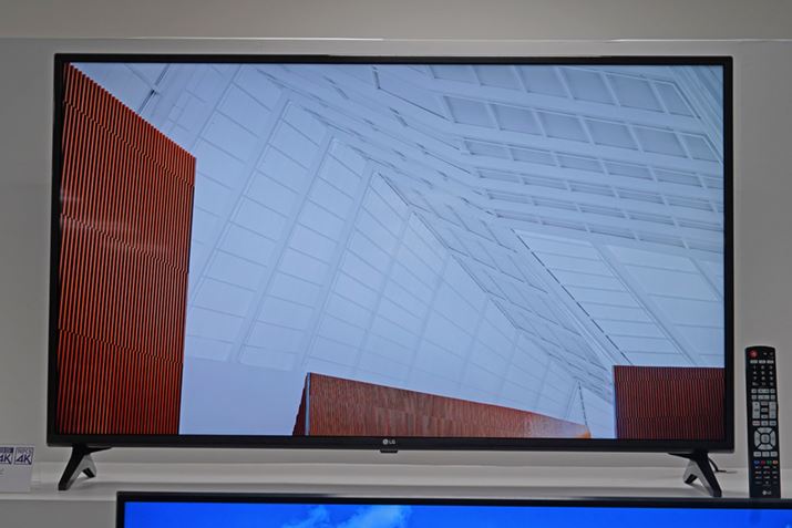 4Kter僂f́uUM7100PvV[Y