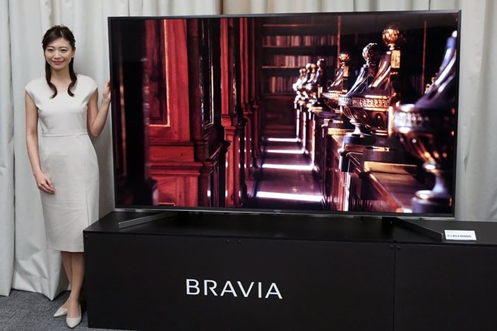 V4Kq`[i[ڂ4KteruX9500Gv