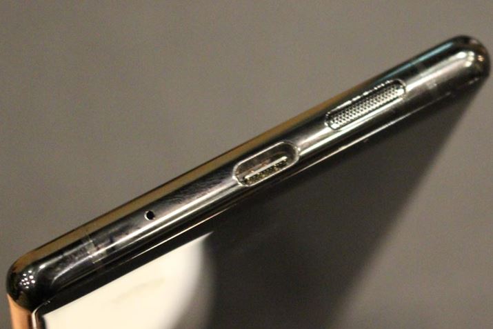 USB Type-C|[g𓋍ځAUSB PD 3.0̏[dɑΉĂ