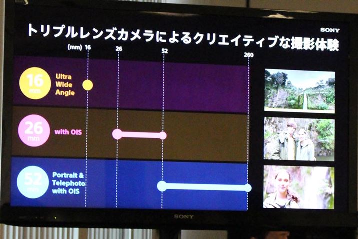 3.25{̌wY[ɑΉBnCubhY[g16.25{܂ł̃Y[pł