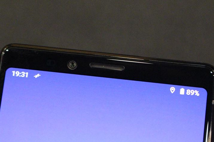 tgJ͖800f̃C[WZT[ɁAœ_23mm̃YiF2.0jgݍ킹