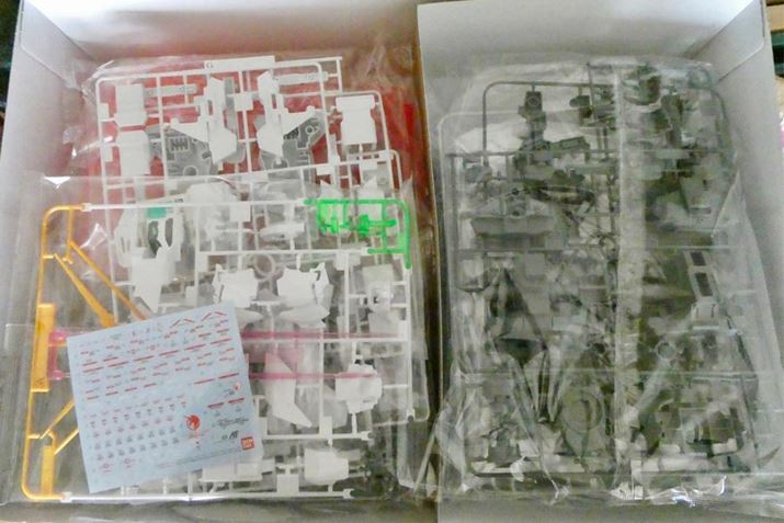 JłB`ĩi[24BXP[̃K_gݗĂƂ21ł