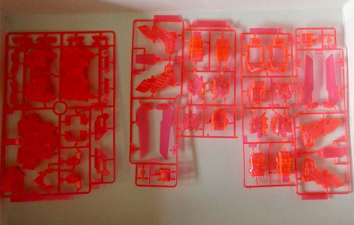 fXgC[hƂ΁ATCRt[̔FBNAbh̑N₩ȃp[ct܂