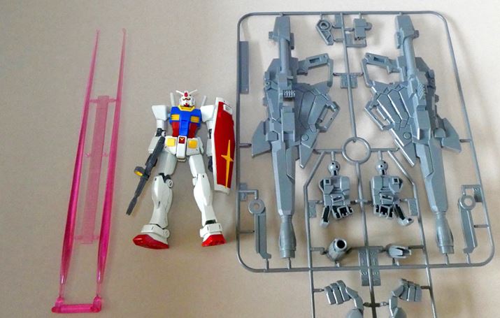 Ƀr[ECtƂrBCtP̂1/144K_苐