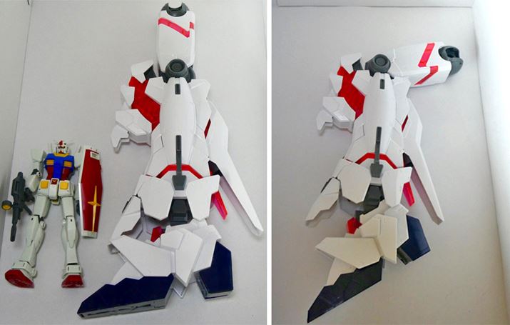 rłBrłł20cmI[o[B傫Ȃ炵Ɖ܂