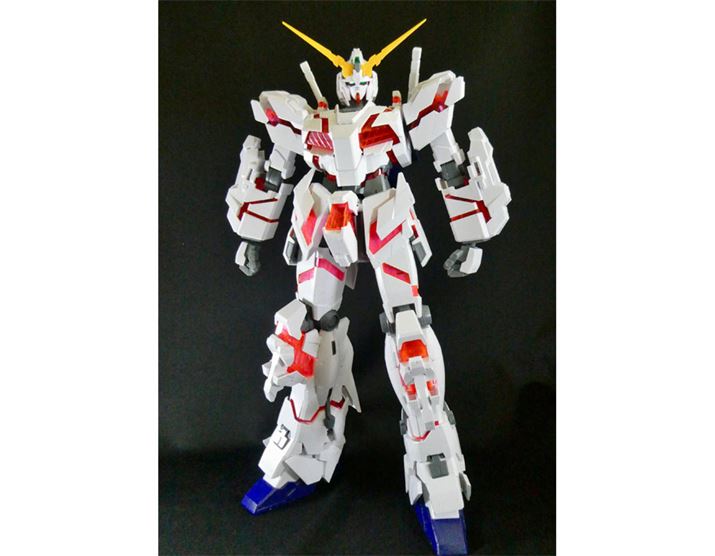 ăjR[K_łBĂǂꂭ炢傫Ă܂傤