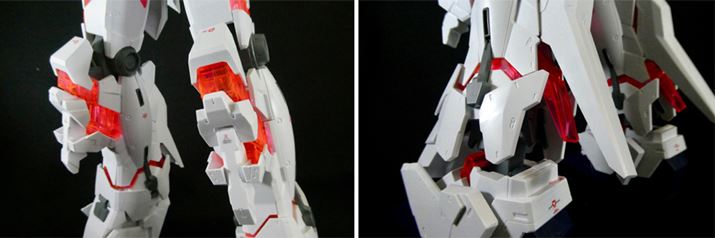 r̃fBe[ȂłBɕG̃TCRt[͑傫ڗ܂