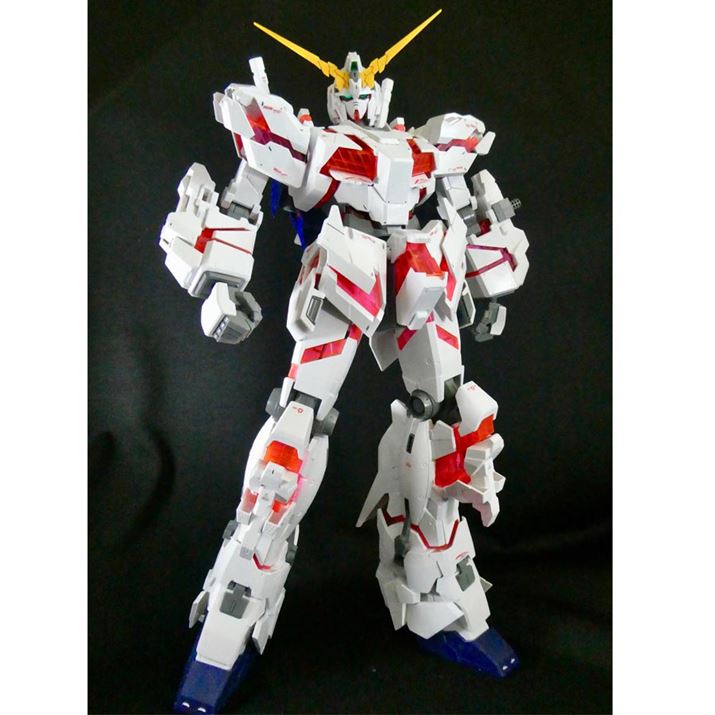 Ƃɂ݊ƃX^CiDjR[K_ł