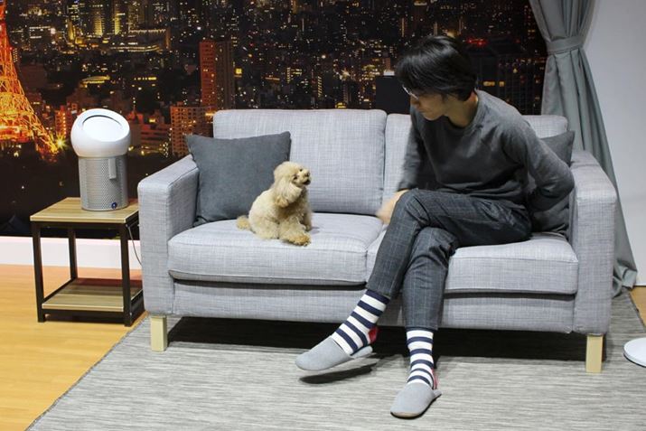 RpNgȂ̂ŁAɂu܂Bybg̓镔͂cc