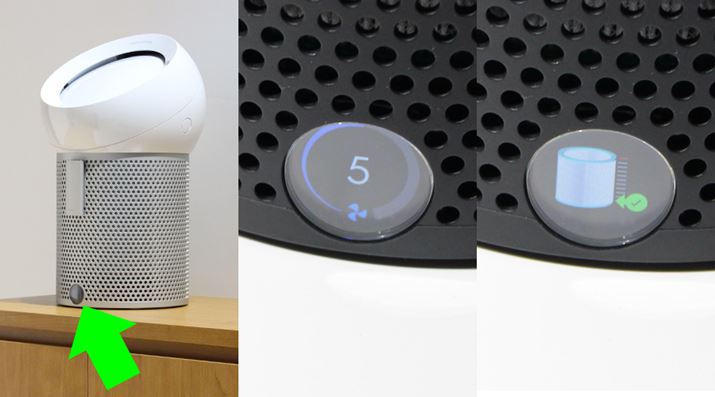 {̃tgɁAtfBXvC𓋍ځB^]󋵂tB^[ȂǂЂƖڂŊmFł܂