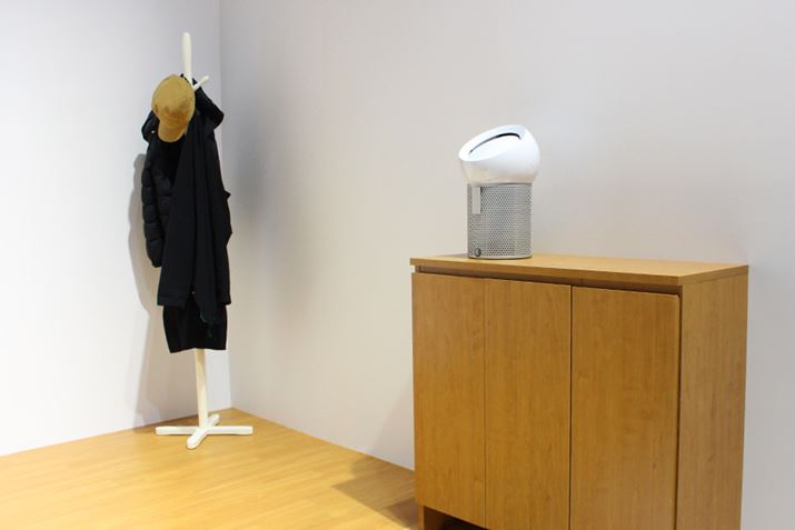 ԕPM2.5ȂǊOẺꂪĂ錺ւcc