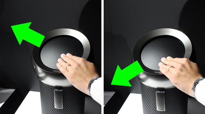 ΂̖͂܂ł̃C[WłAh[XChĕ̕ς܂