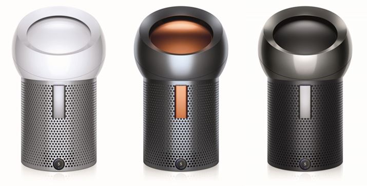 VvŃX^CbVȃfUC̓_C\炵Ałăp[\iTCYɏ^