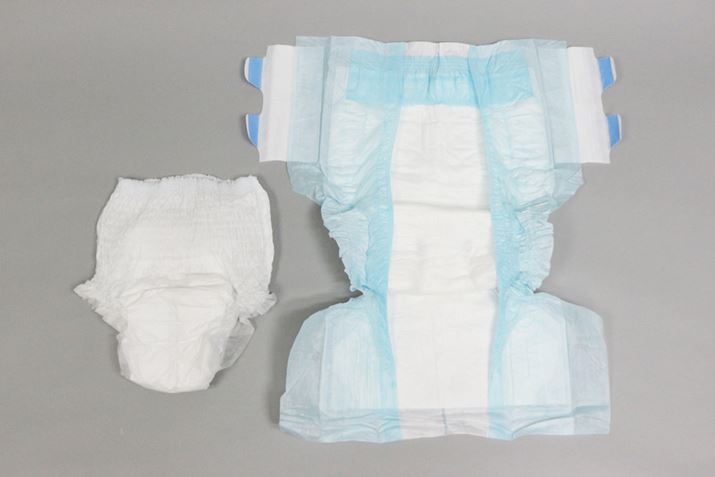 �����p���c�^�C�v�ŁA�E���e�[�v�~�߃^�C�v