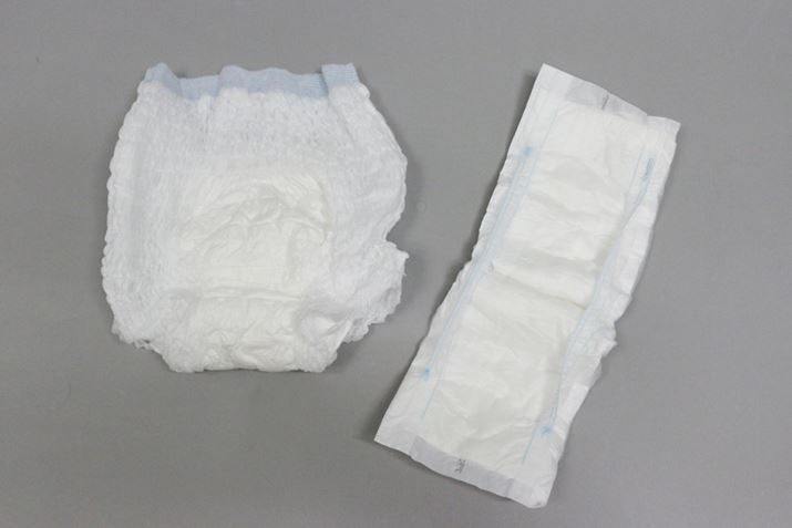 ���ނɔA�Ƃ�p�b�h�����t���Ďg���̂���ʓI�ł�