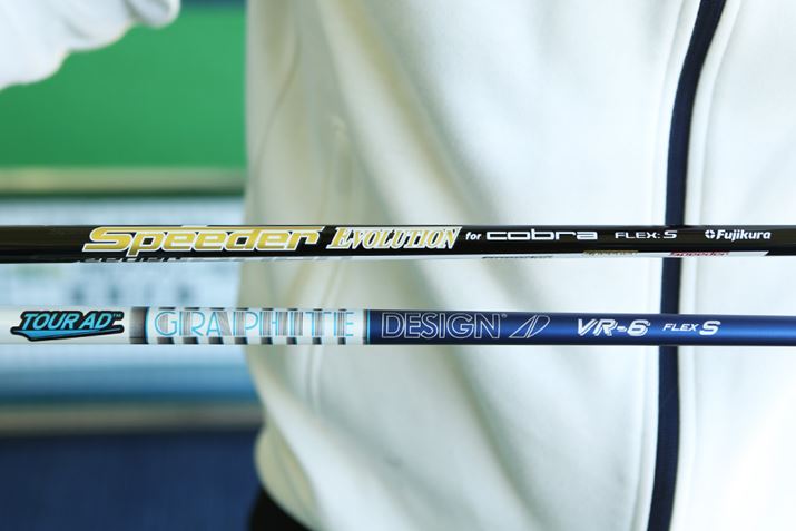 uSpeeder EVOLUTION for COBRAvijƁucA[AD VR-6vij2{p