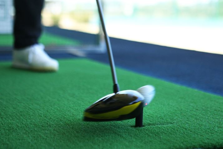 tF[XɋztAOCbƉԂĂ_炩ȓƓ̑ŊBƂĂCłI