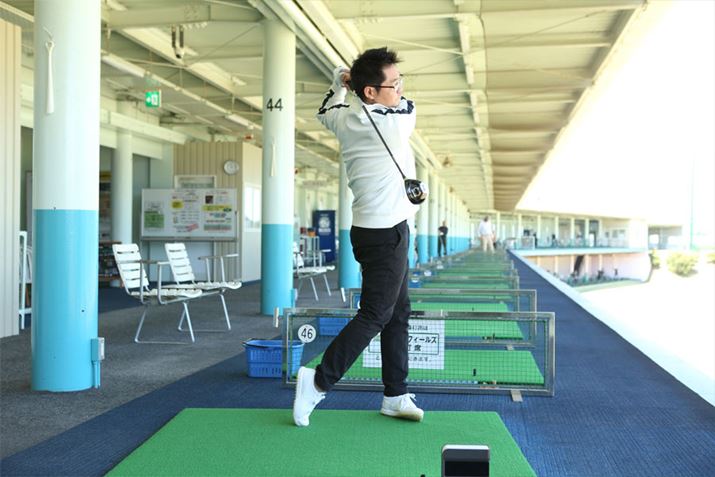 ���������ł��Ă݂܂���