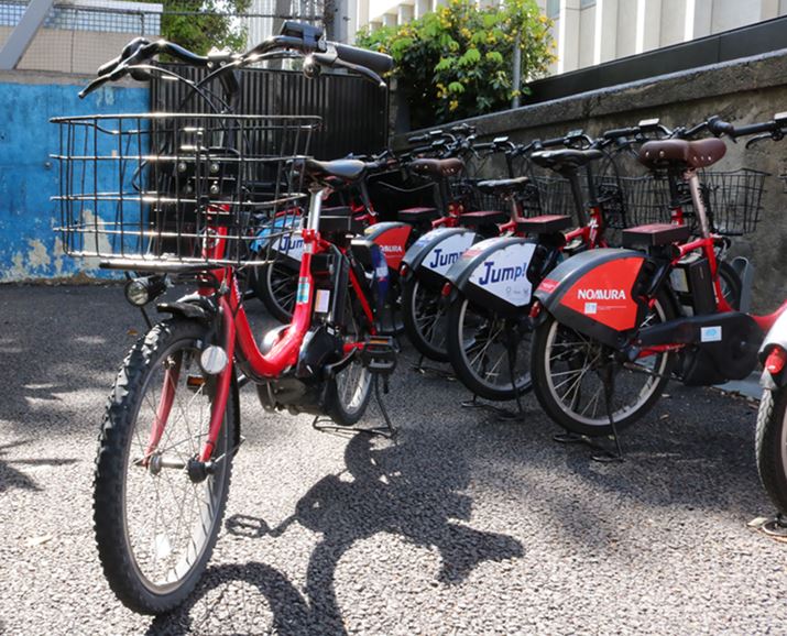 s̃|[gBhREoCNVFA͐Ԃa^Cv̓dAVXg]Ԃg[h}[N