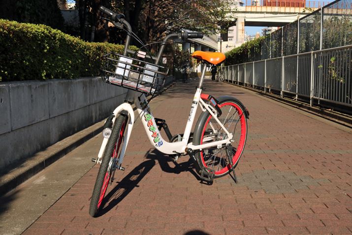 Љ钆ŗBdAVXg]Ԃł͂ȂPiPPAłAyʐ݌vŏSnHvĂ܂