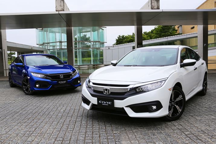 z_uVrbNZ_vuVrbNnb`obNv