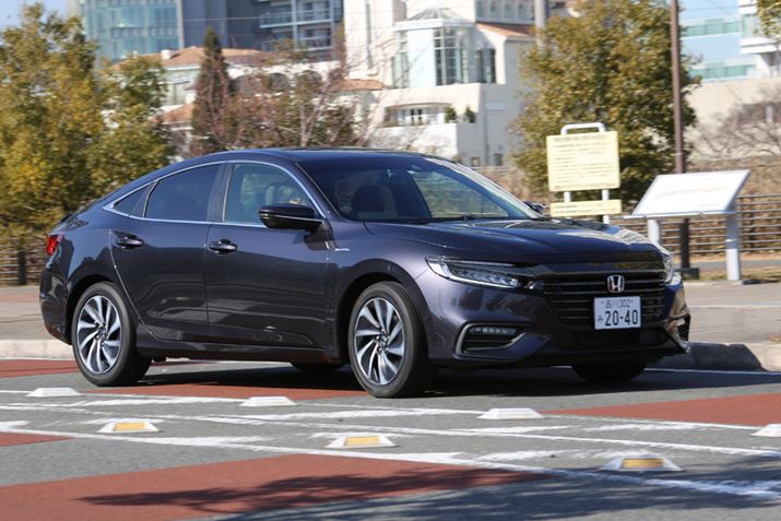 z_ V^uCTCgvEX BLACKSTYLȆsC[W