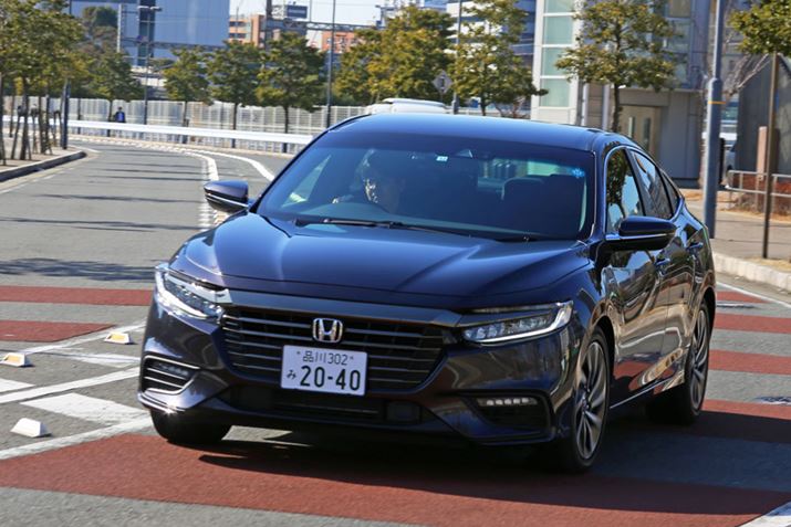 z_ V^uCTCgvEX BLACKSTYLȆsC[W